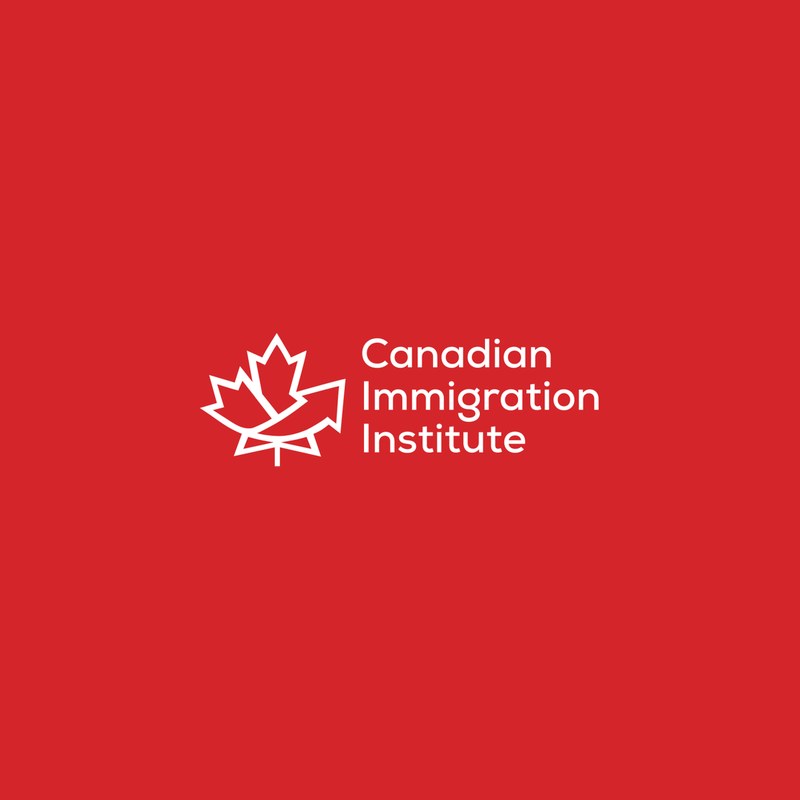 CANADIAN IMMIGRATION INSTITUTE