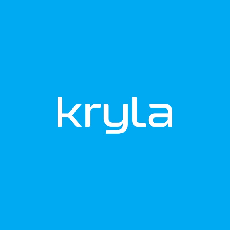 KRYLA