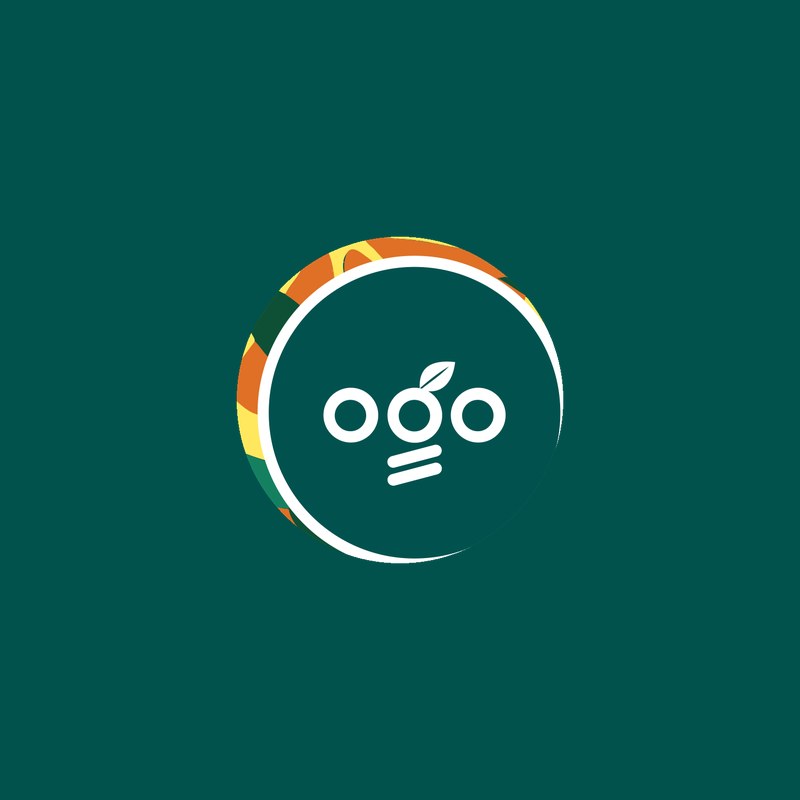 OGO