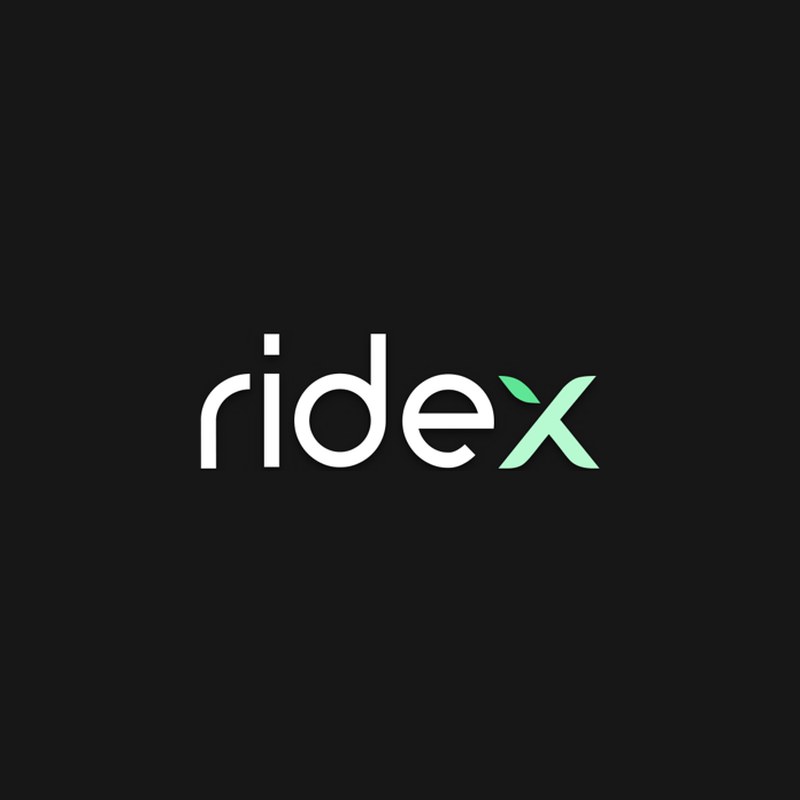 RIDEX